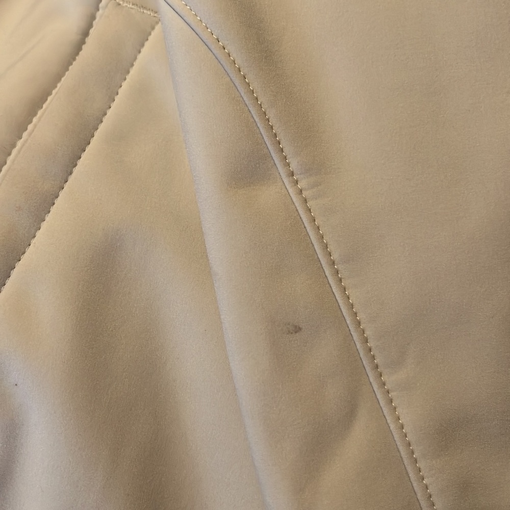 North Face Apex Bionic Shell Jacket - image 5